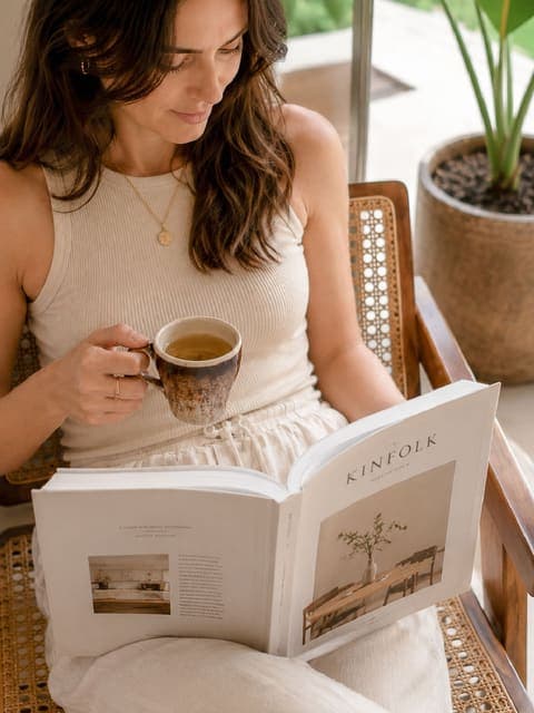 Akela Villas Instagram post from 2026-09-24