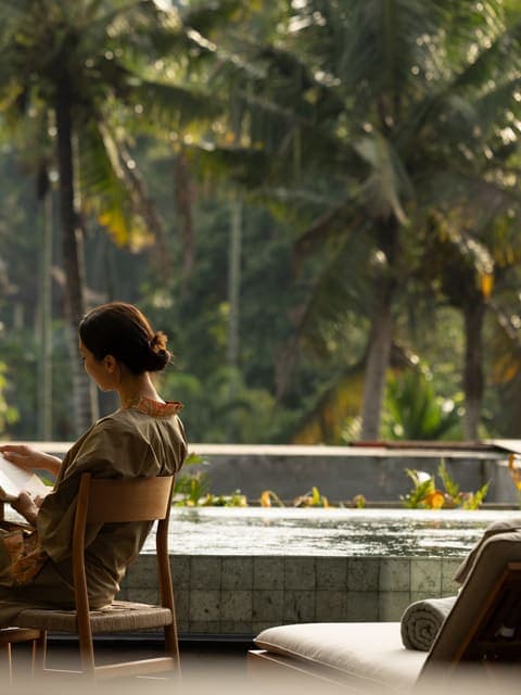 Alaya Hotels Instagram post from 2026-10-13