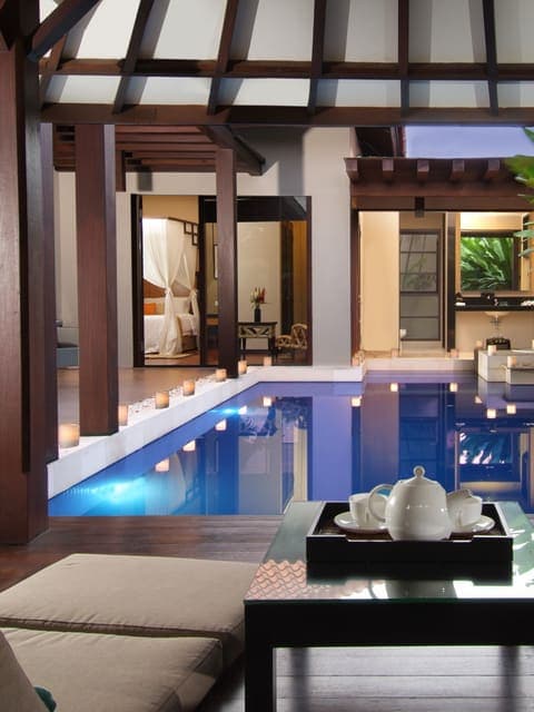 Alaya Hotels Instagram post from 2026-10-11