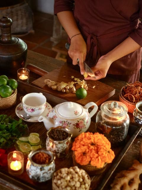 Alaya Hotels Instagram post from 2026-10-05