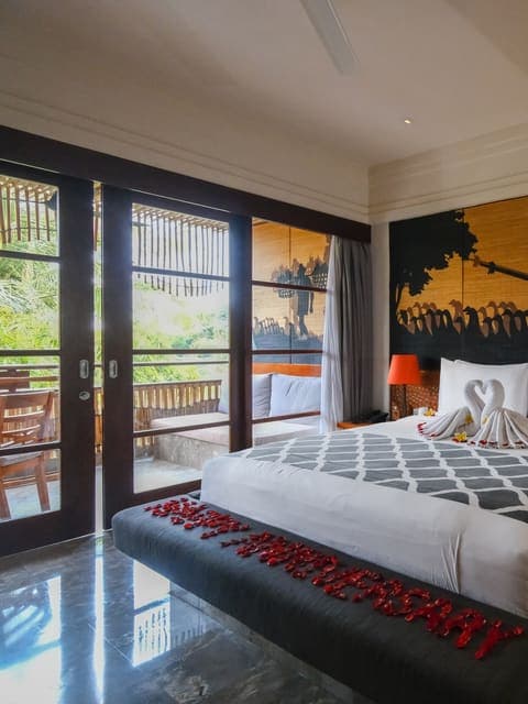 Alaya Hotels Instagram post from 2026-10-03