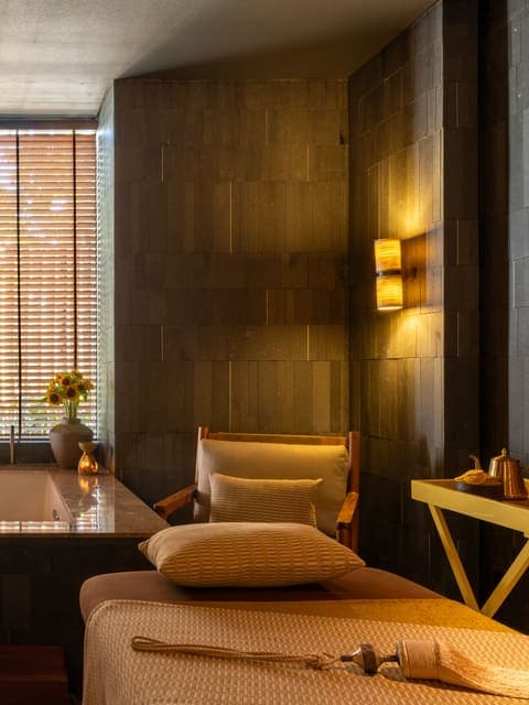 DaLa Spa Instagram post from 2026-10-09