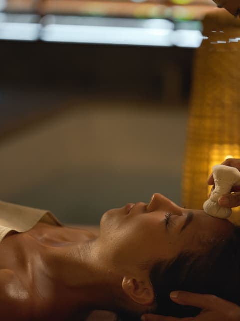 DaLa Spa Instagram post from 2026-10-07