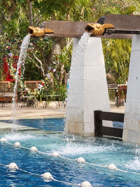 Rama Beach Resort Instagram post from 2026-10-03