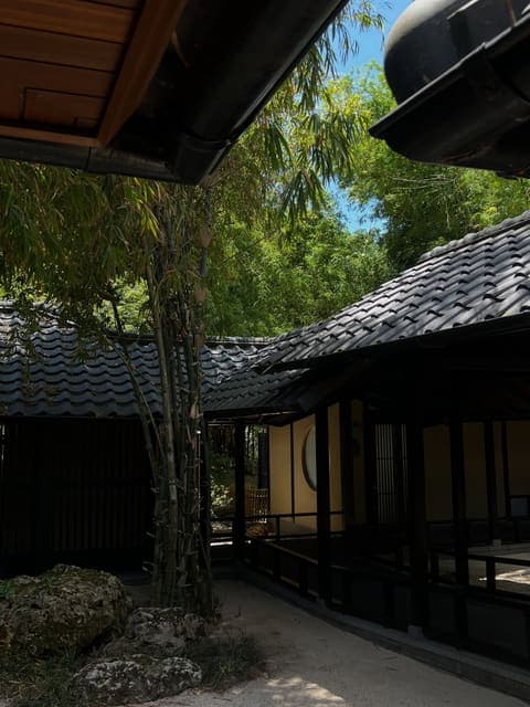 Sumizen Instagram post from 2026-10-05